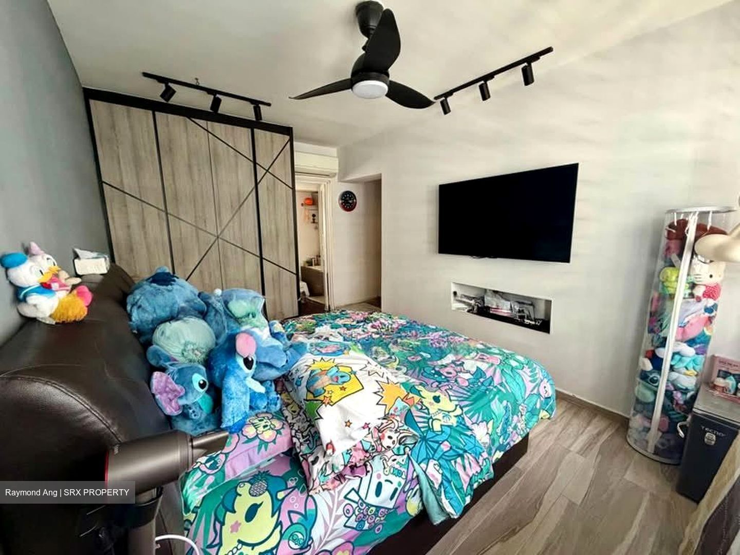 Blk 162A Rivervale Delta (Sengkang), HDB 5 Rooms #581763901